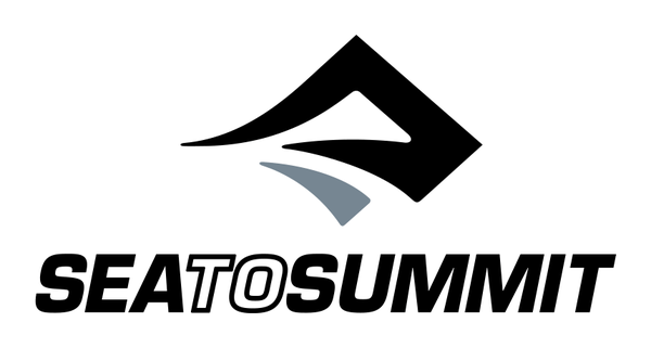 Sea to Summit logo