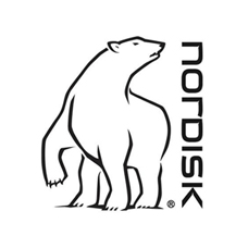 nordisk logo