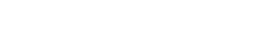 Plugout Logo
